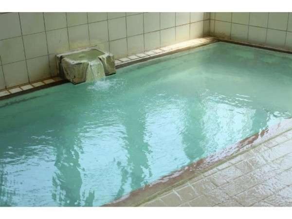 Hotel Yoshidaya Yamagata  Zewnętrze zdjęcie