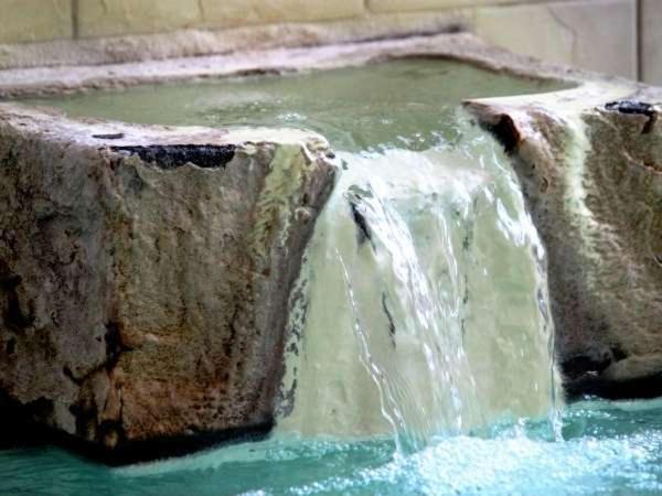 Hotel Yoshidaya Yamagata  Zewnętrze zdjęcie