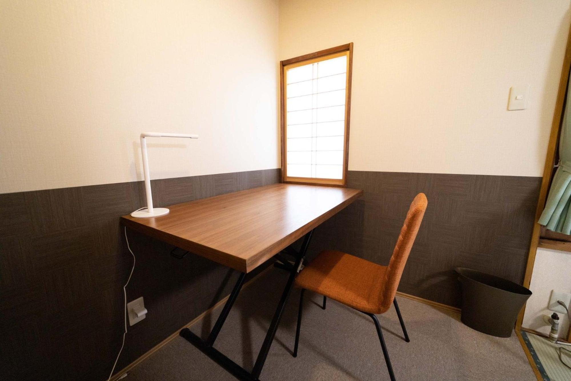 Hotel Yoshidaya Yamagata  Zewnętrze zdjęcie