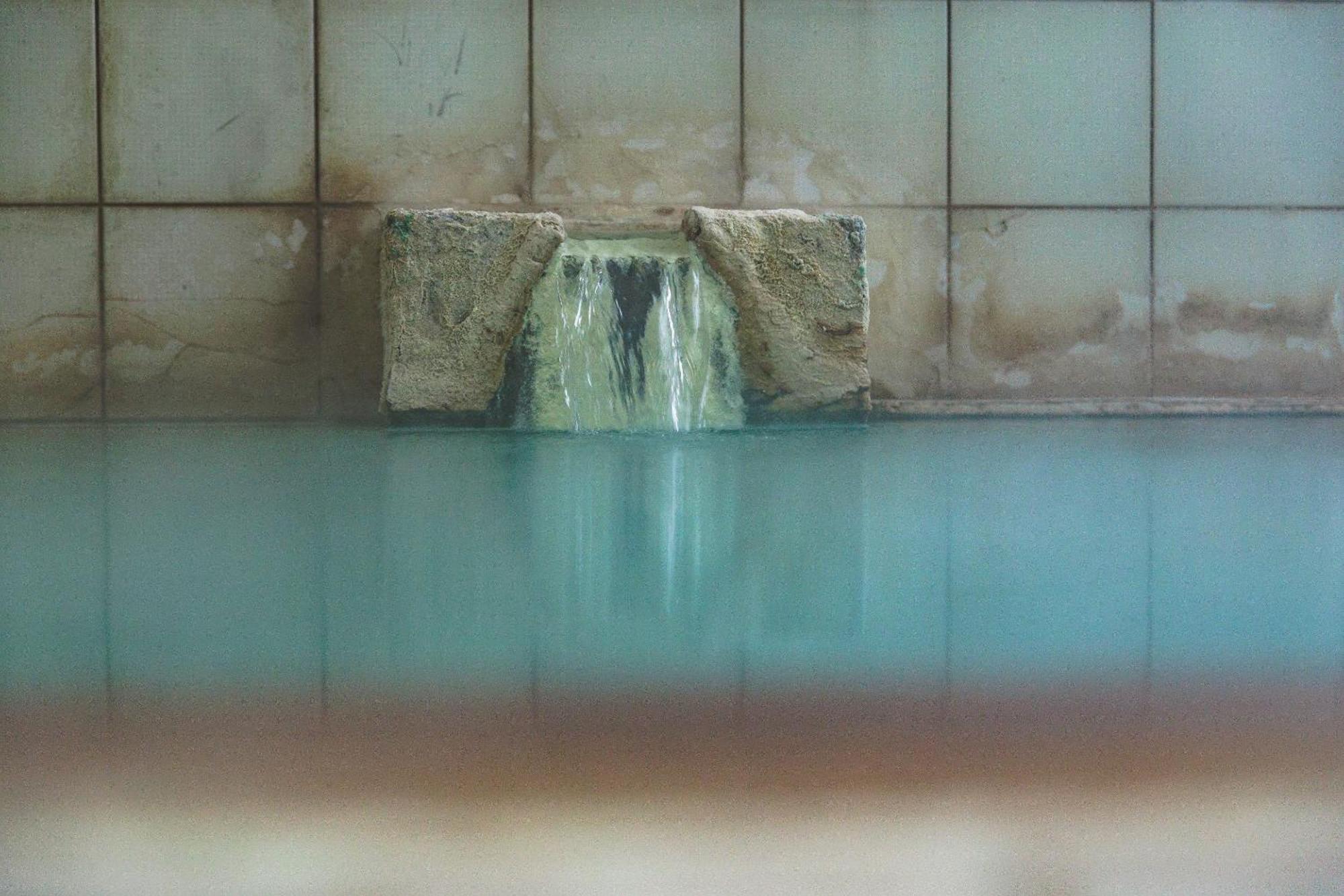 Hotel Yoshidaya Yamagata  Zewnętrze zdjęcie