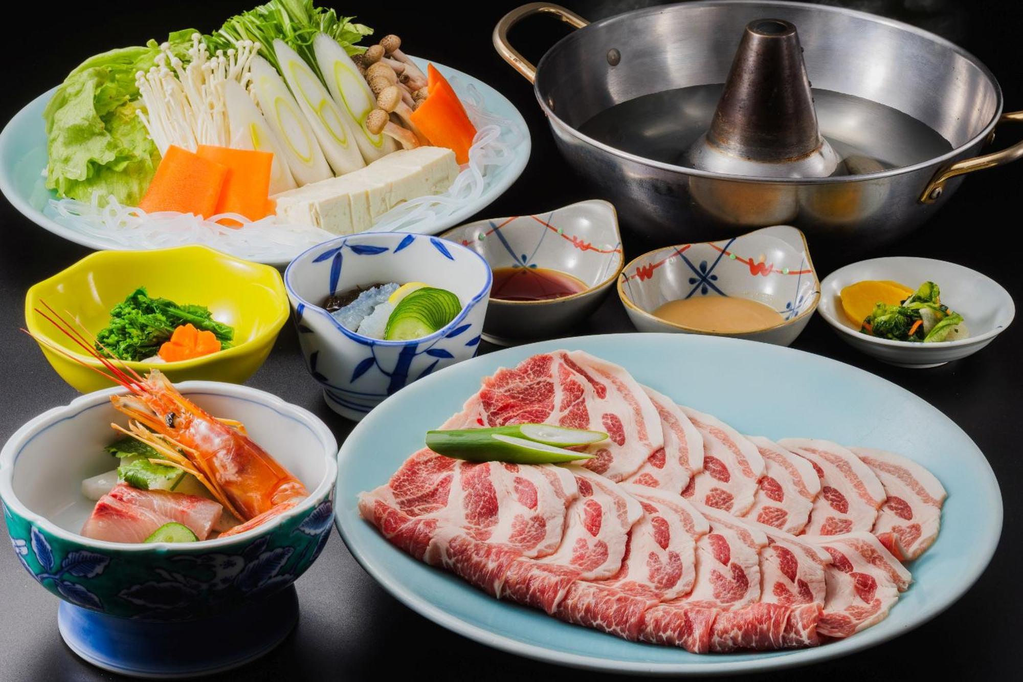 Hotel Yoshidaya Yamagata  Zewnętrze zdjęcie