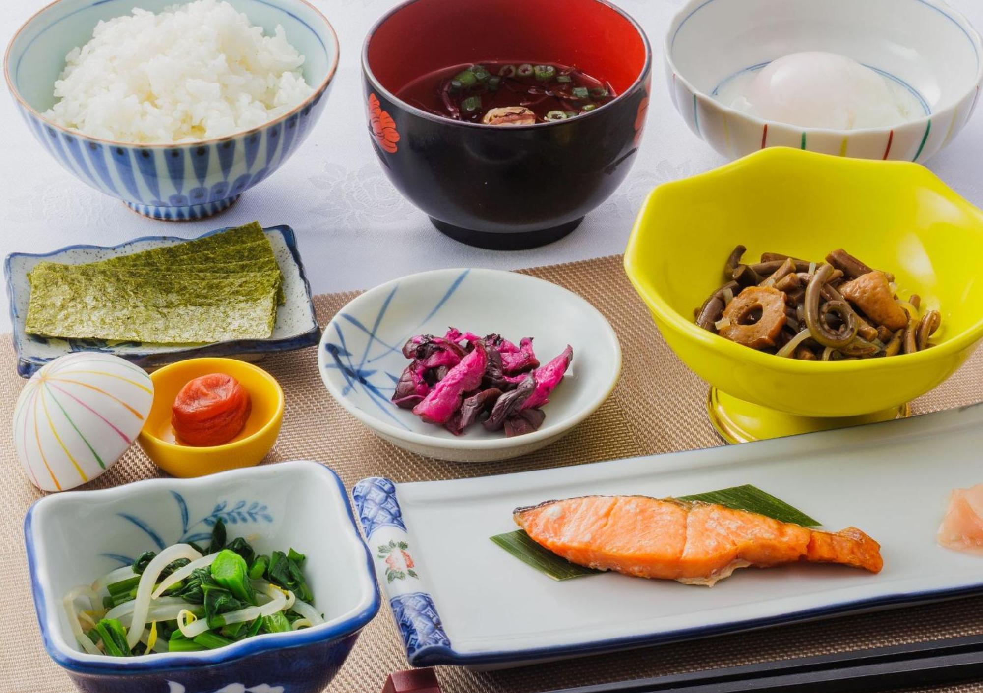 Hotel Yoshidaya Yamagata  Zewnętrze zdjęcie