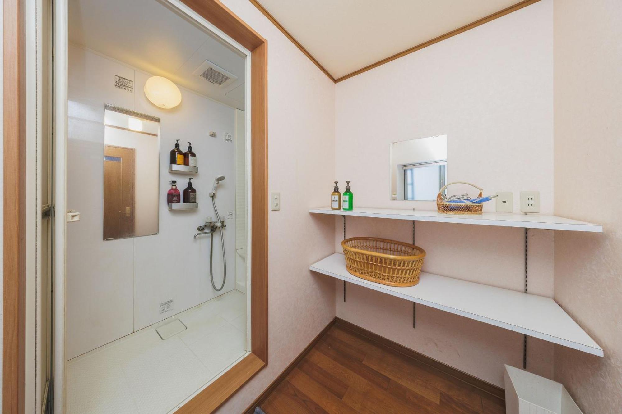 Hotel Yoshidaya Yamagata  Zewnętrze zdjęcie